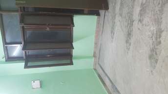 3.5 BHK Builder Floor For Resale in Patparganj Delhi 5600708