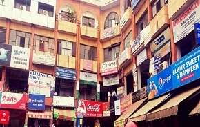Commercial Shop 450 Sq.Ft. For Resale In Sector 43 Gurgaon 5600719