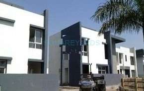  Penthouse For Resale in Raviraj Patang Plaza Katraj Pune 5600741