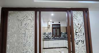  Builder Floor For Resale in Chattarpur Delhi 5600778