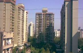  Apartment For Resale in Lokhandwala Complex Andheri West Mumbai 5600803
