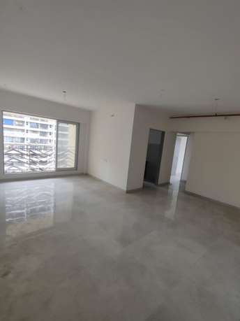 2 BHK Apartment For Resale in K Hemani Login Kandivali West Mumbai 5600888