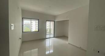 2 BHK Apartment For Resale in Baner Pune 5600941