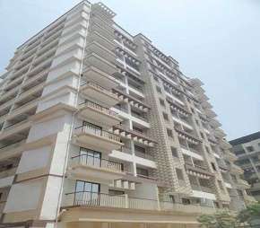 2 BHK Apartment For Resale in Indralok Phase 6 Mira Road Mumbai 5600994