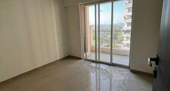 2 BHK Apartment For Resale in Baner Pune 5601008