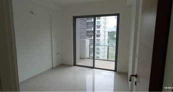 3.5 BHK Apartment For Rent in Kalpataru Jade Residences Baner Pune 5601186