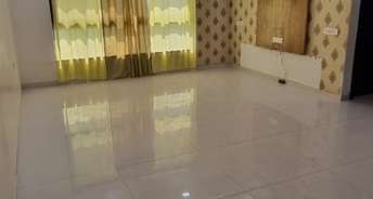2 BHK Apartment For Rent in Capricorn CHS Kondhwa Pune 5602076