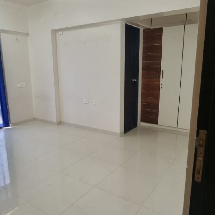 Bedroom, capricorn-chs 2 Bedroom 1150 Sq.Ft. Apartment In Kondhwa Pune 5602076