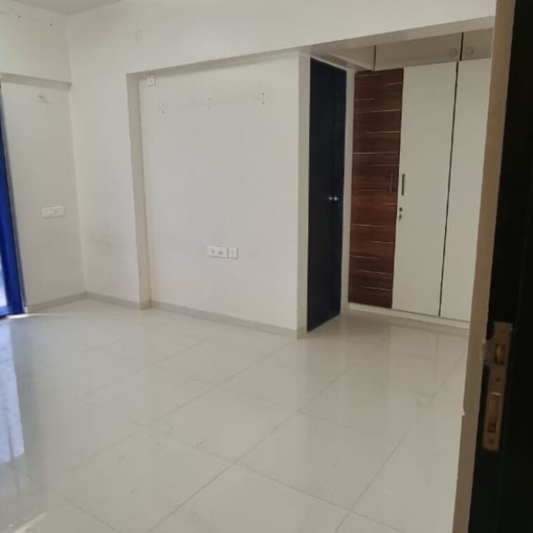 Bedroom, capricorn-chs 2 Bedroom 1150 Sq.Ft. Apartment In Kondhwa Pune 5602076