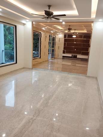 4 BHK Apartment For Resale in Shree Vardhman Flora Sector 90 Gurgaon 5602205