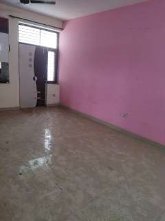 3bhk Cghs Flat Available For Sale