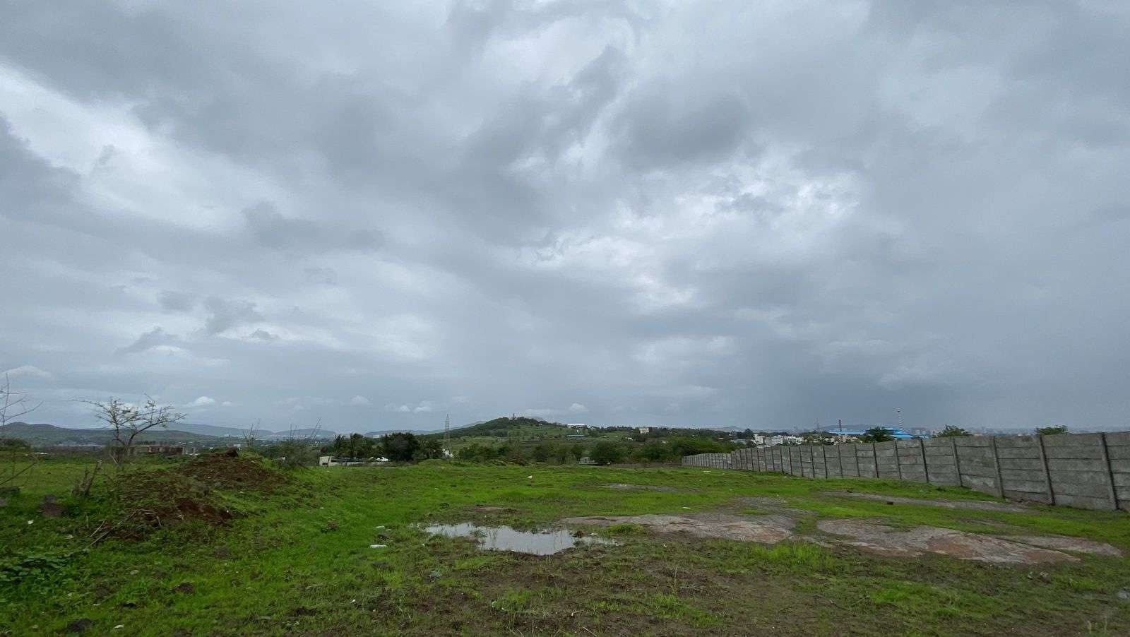 35+ Plot for Sale in Pimpri Chinchwad Pcmc, Pune Between 75 Lakhs to Crore