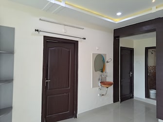 2 BHK Apartment For Rent in Tummalagunta Tirupati  5604570