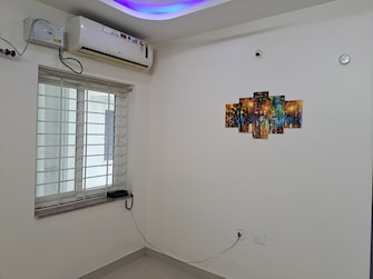 2 BHK Apartment For Rent in Tummalagunta Tirupati  5604570