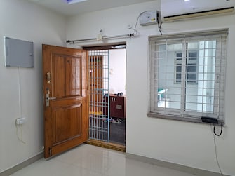 2 BHK Apartment For Rent in Tummalagunta Tirupati  5604570