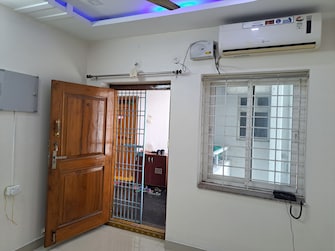 2 BHK Apartment For Rent in Tummalagunta Tirupati  5604570