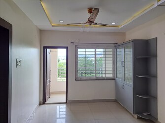 2 BHK Apartment For Rent in Tummalagunta Tirupati  5604570