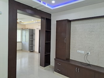 2 BHK Apartment For Rent in Tummalagunta Tirupati  5604570