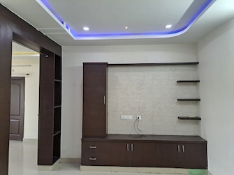 2 BHK Apartment For Rent in Tummalagunta Tirupati  5604570