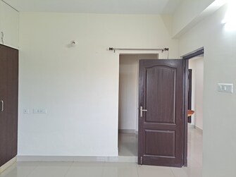 2 BHK Apartment For Rent in Tummalagunta Tirupati  5604570