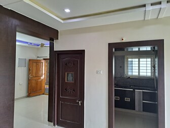 2 BHK Apartment For Rent in Tummalagunta Tirupati  5604570