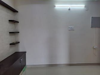 2 BHK Apartment For Rent in Tummalagunta Tirupati  5604570