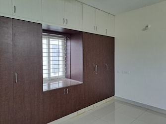 2 BHK Apartment For Rent in Tummalagunta Tirupati  5604570