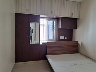 2 BHK Apartment For Rent in Tummalagunta Tirupati  5604570