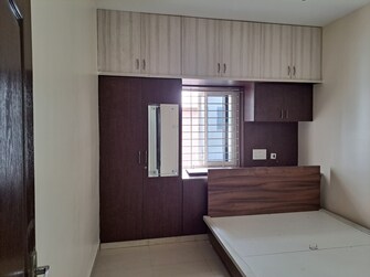 2 BHK Apartment For Rent in Tummalagunta Tirupati  5604570