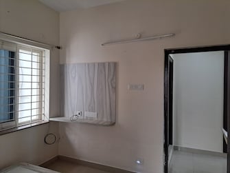 2 BHK Apartment For Rent in Tummalagunta Tirupati  5604570