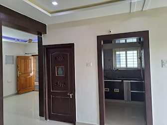 2 BHK Apartment For Rent in Tummalagunta Tirupati  5604570