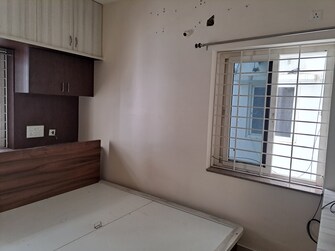 2 BHK Apartment For Rent in Tummalagunta Tirupati  5604570