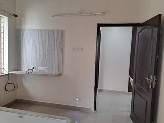 2 BHK Apartment For Rent in Tummalagunta Tirupati  5604570