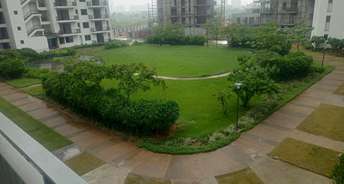 4 BHK Apartment For Rent in Vatika Sovereign Next Sector 82a Gurgaon 5604741
