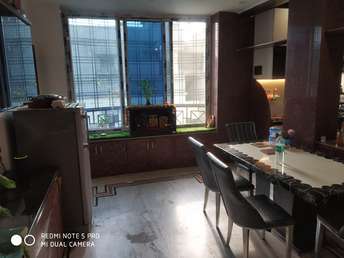 3 BHK Apartment For Resale in Akshita Heights Two Malkajgiri Hyderabad 5604982