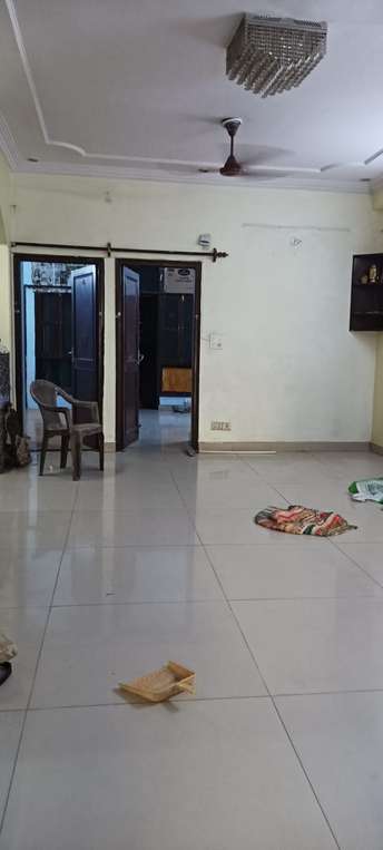 3 BHK Apartment For Resale in Indirapuram Ghaziabad 5605234