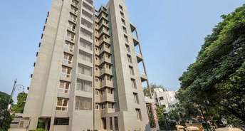 4 BHK Apartment For Rent in Amar Westview Koregaon Park Pune 5605261