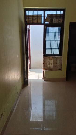 3 BHK Independent House For Rent in Aliganj Lucknow  5605449