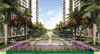 2 BHK Apartment For Resale in Runwal Gardens Phase 4 Dombivli East Thane 5606770