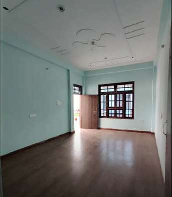 2 BHK Independent House For Rent in Aliganj Lucknow 5606919