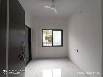 1 BHK Independent House For Rent in Fursungi Pune  5607480