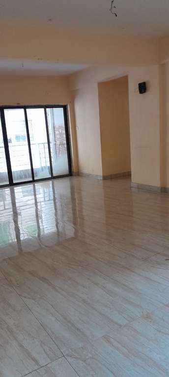 3 BHK Apartment For Resale in Dum Dum Park Kolkata 5607677