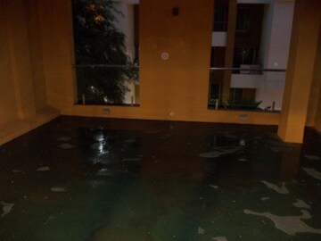 2 BHK Apartment – Exterior View View at Nirman Ajinkyatara, Sinhagad Road - for Sale