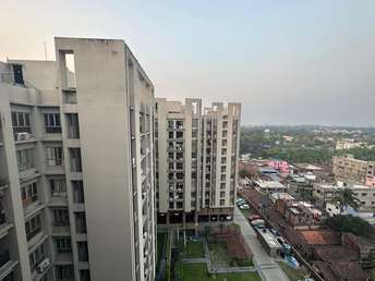 4 BHK Apartment For Resale in Space Kshitij Dum Dum Kolkata 5607807