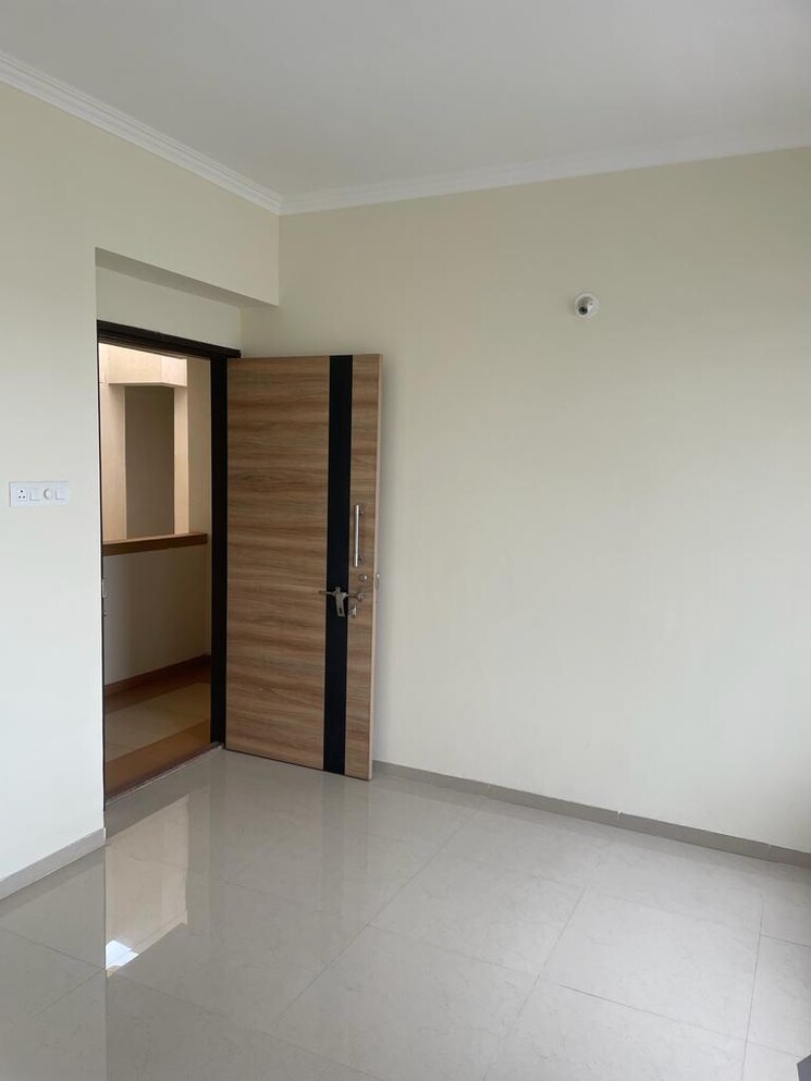 Living Room, nirman-ajinkyatara 1 Bedroom 572 Sq.Ft. Apartment In Sinhagad Road Pune 5607857