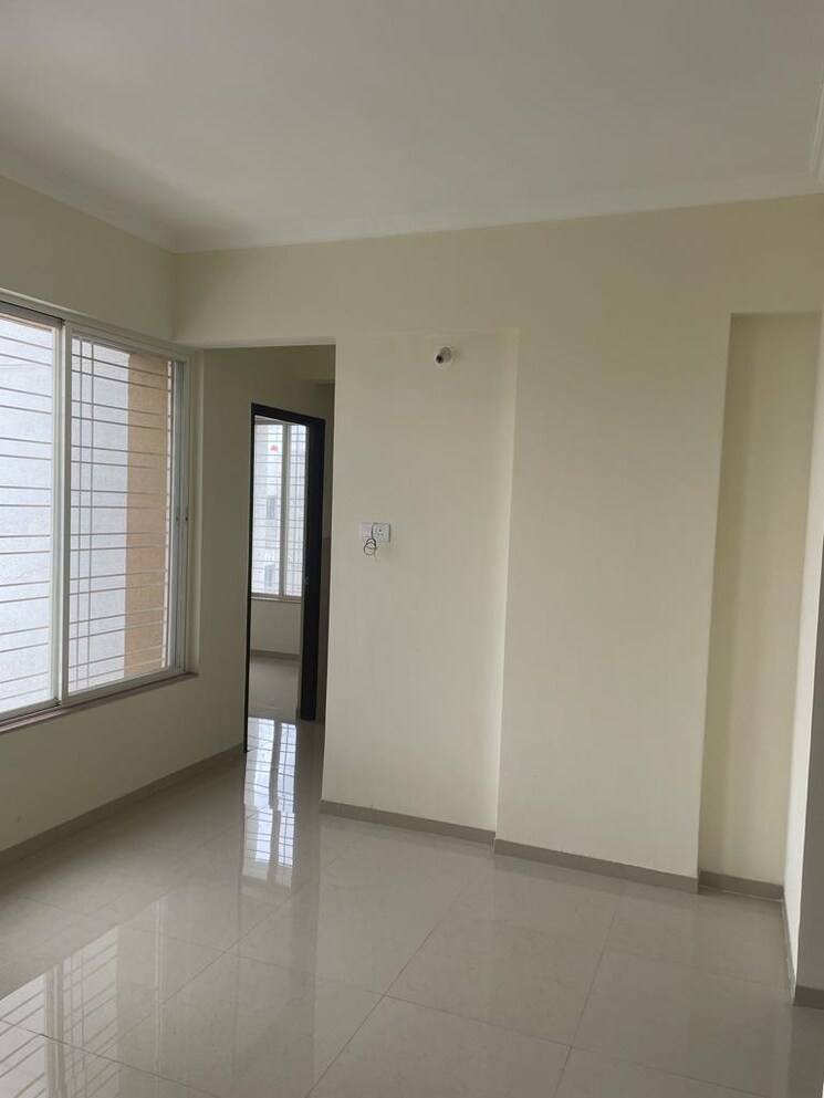 Living Room, nirman-ajinkyatara 1 Bedroom 572 Sq.Ft. Apartment In Sinhagad Road Pune 5607857