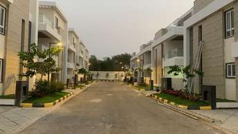 4 BHK Villa For Resale in Yapral Hyderabad 5608074