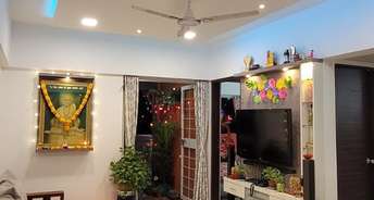 2 BHK Apartment For Resale in Fortune Perfect Katraj Kondhwa Road Pune 5608603