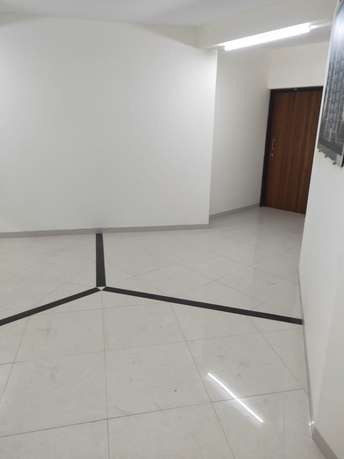 2 BHK Builder Floor For Resale in Sai Gaurisuta Old Panvel Navi Mumbai 5609044