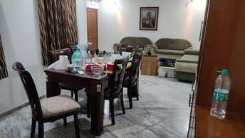 3 BHK Apartment For Rent in Bodakdev Ahmedabad 5609365